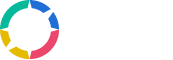 ""